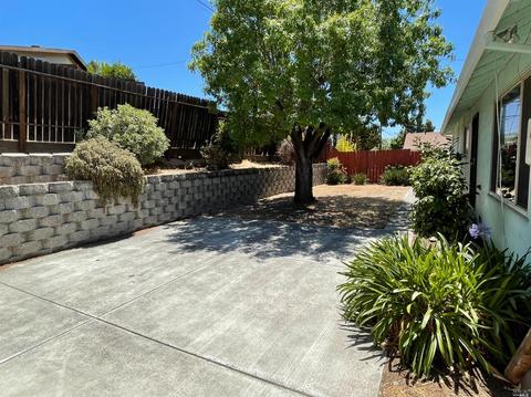204 Bowman Dr, Vallejo, CA 94591 photo 24
