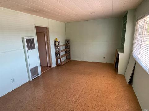 204 Bowman Dr, Vallejo, CA 94591 photo 18