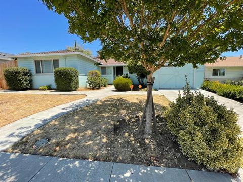 204 Bowman Dr, Vallejo, CA 94591 photo 2