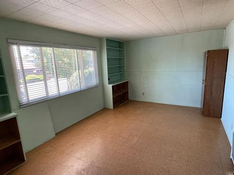 204 Bowman Dr, Vallejo, CA 94591 photo 19