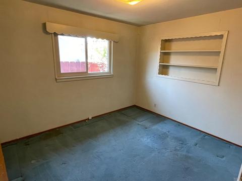204 Bowman Dr, Vallejo, CA 94591 photo 13