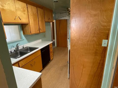 204 Bowman Dr, Vallejo, CA 94591 photo 6