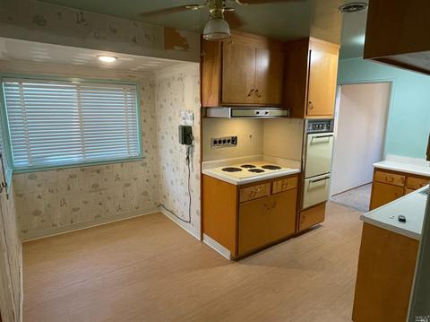 204 Bowman Dr, Vallejo, CA 94591 photo 4
