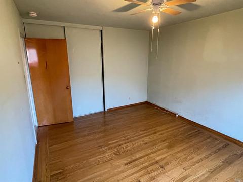 204 Bowman Dr, Vallejo, CA 94591 photo 11