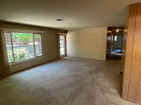 204 Bowman Dr, Vallejo, CA 94591 photo 8