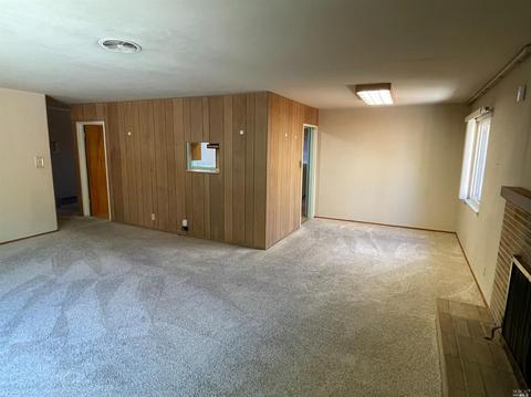204 Bowman Dr, Vallejo, CA 94591 photo 9