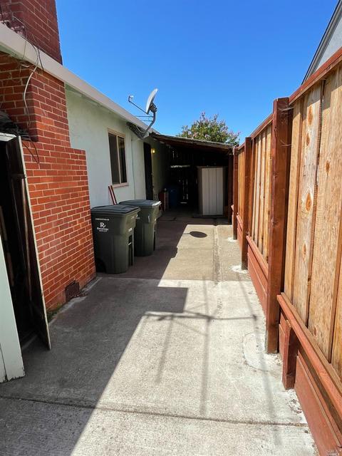 204 Bowman Dr, Vallejo, CA 94591 photo 20