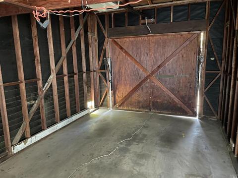 204 Bowman Dr, Vallejo, CA 94591 photo 22