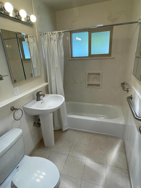 204 Bowman Dr, Vallejo, CA 94591 photo 12