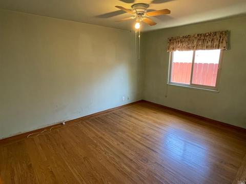 204 Bowman Dr, Vallejo, CA 94591 photo 10