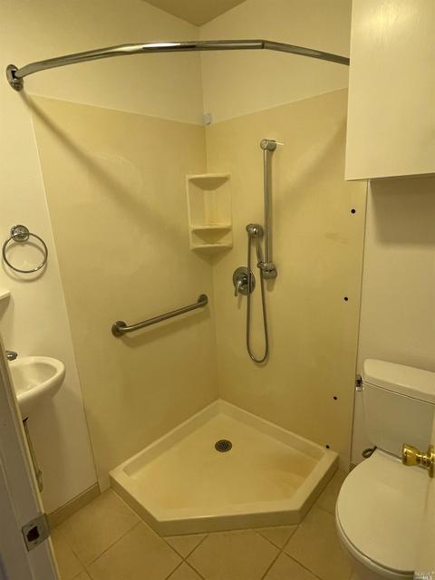 204 Bowman Dr, Vallejo, CA 94591 photo 17