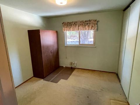 204 Bowman Dr, Vallejo, CA 94591 photo 15