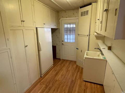 204 Bowman Dr, Vallejo, CA 94591 photo 16