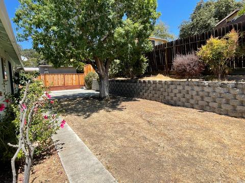 204 Bowman Dr, Vallejo, CA 94591 photo 23