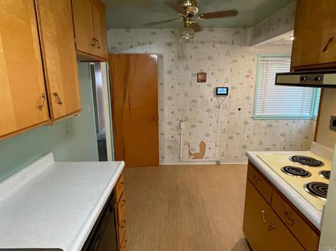 204 Bowman Dr, Vallejo, CA 94591 photo 5