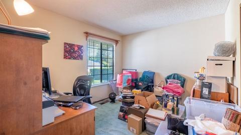 418 Boulder Dr, Antioch, CA 94509 photo 22