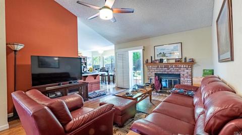 418 Boulder Dr, Antioch, CA 94509 photo 16