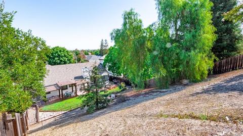 418 Boulder Dr, Antioch, CA 94509 photo 9