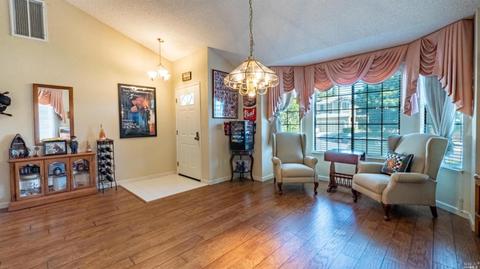 418 Boulder Dr, Antioch, CA 94509 photo 14