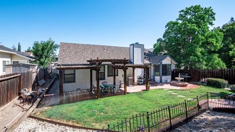 418 Boulder Dr, Antioch, CA 94509 photo 8