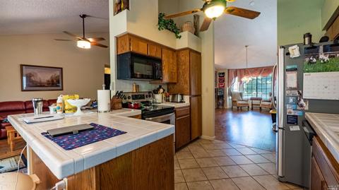 418 Boulder Dr, Antioch, CA 94509 photo 13