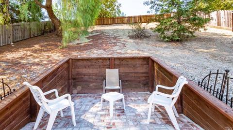 418 Boulder Dr, Antioch, CA 94509 photo 6