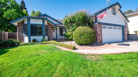 418 Boulder Dr, Antioch, CA 94509 photo 4
