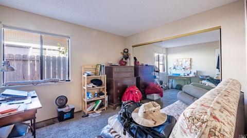 418 Boulder Dr, Antioch, CA 94509 photo 21
