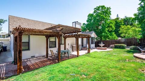 418 Boulder Dr, Antioch, CA 94509 photo 11
