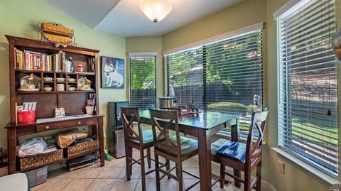 418 Boulder Dr, Antioch, CA 94509 photo 12