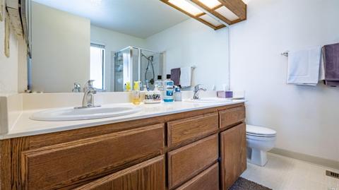 418 Boulder Dr, Antioch, CA 94509 photo 20