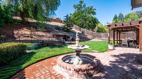 418 Boulder Dr, Antioch, CA 94509 photo 5