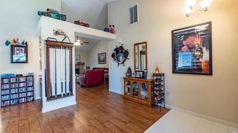 418 Boulder Dr, Antioch, CA 94509 photo 15