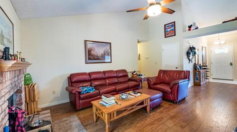 418 Boulder Dr, Antioch, CA 94509 photo 17