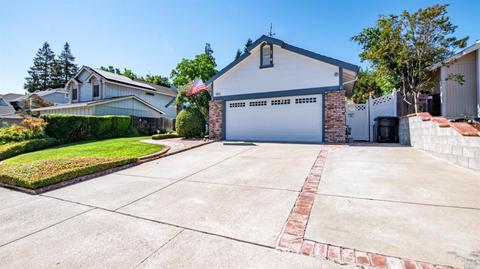 418 Boulder Dr, Antioch, CA 94509 photo 3