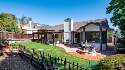 418 Boulder Dr, Antioch, CA 94509 photo 7