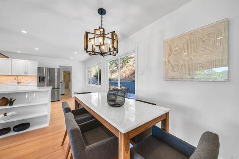 5 Windsor Ave, San Rafael, CA 94901 photo 20
