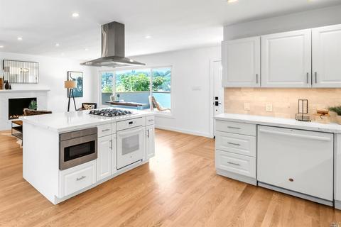 5 Windsor Ave, San Rafael, CA 94901 photo 14
