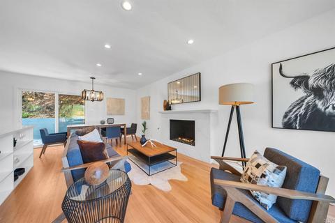 5 Windsor Ave, San Rafael, CA 94901 photo 17
