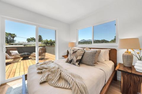 5 Windsor Ave, San Rafael, CA 94901 photo 4