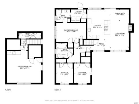 5 Windsor Ave, San Rafael, CA 94901 photo 40