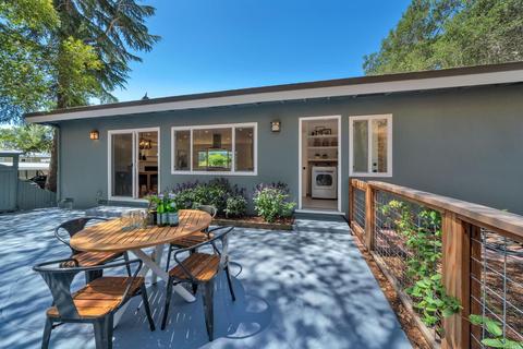 5 Windsor Ave, San Rafael, CA 94901 photo 36