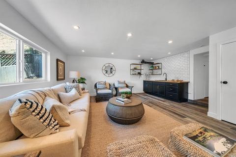 5 Windsor Ave, San Rafael, CA 94901 photo 30