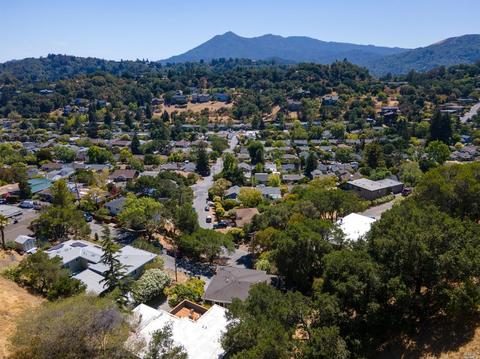 5 Windsor Ave, San Rafael, CA 94901 photo 41