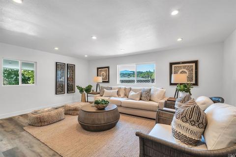 5 Windsor Ave, San Rafael, CA 94901 photo 29