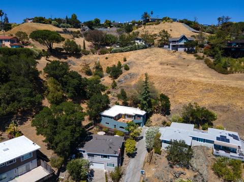 5 Windsor Ave, San Rafael, CA 94901 photo 38