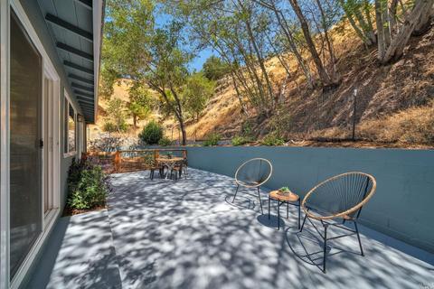 5 Windsor Ave, San Rafael, CA 94901 photo 35