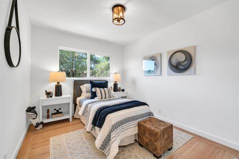 5 Windsor Ave, San Rafael, CA 94901 photo 26