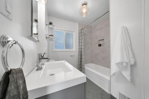 5 Windsor Ave, San Rafael, CA 94901 photo 28