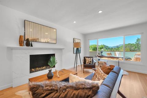 5 Windsor Ave, San Rafael, CA 94901 photo 2
